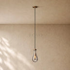 Raining Lighting Pendant
