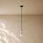 Raining Lighting Pendant