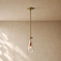 Raining Lighting Pendant