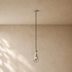 Raining Lighting Pendant