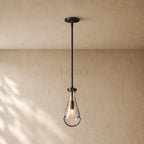 Raining Lighting Pendant