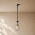 Raining Lighting Pendant