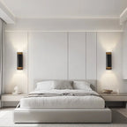 Rame Copper Wall Sconce - fovolighting