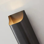 Rame Copper Wall Sconce - fovolighting