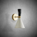 Ramsey Wall Sconce - fovolighting