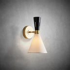 Ramsey Wall Sconce - fovolighting