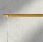 Ravay Linear Chandelier 59", 73" - fovolighting