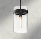Ravay Pendant 8", 10", 12" - fovolighting