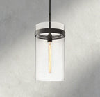 Ravay Pendant 8", 10", 12" - fovolighting