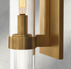 Ravay Sconce - fovolighting