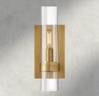 Ravay Sconce - fovolighting