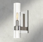 Ravay Sconce - fovolighting