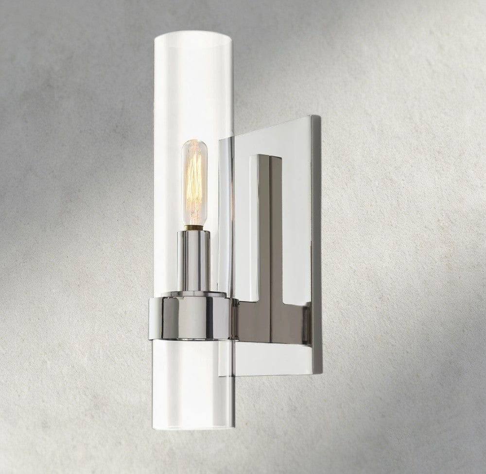 Ravay Sconce - fovolighting