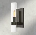 Ravay Sconce - fovolighting