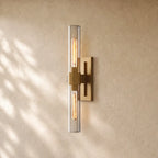 Ravella Linear Sconce