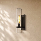 Ravella Sconce