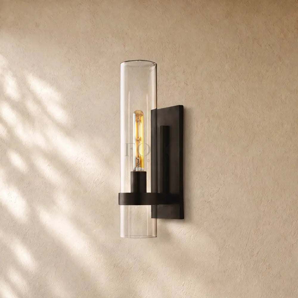 Ravella Sconce