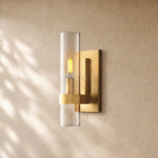 Ravella Sconce