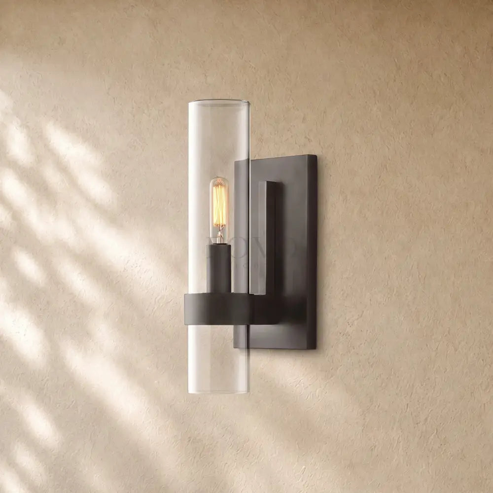 Ravella Sconce