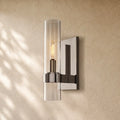 Ravella Sconce