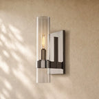 Ravella Sconce