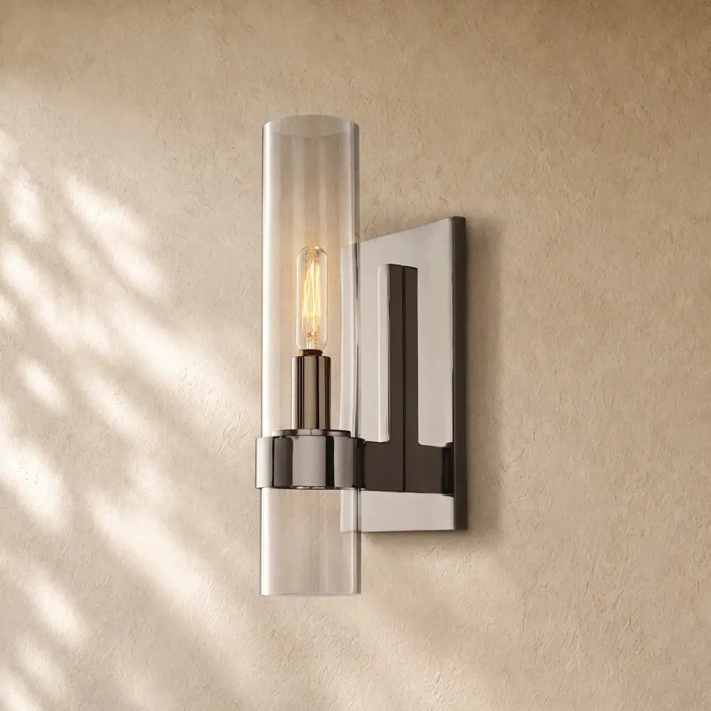 Ravella Sconce