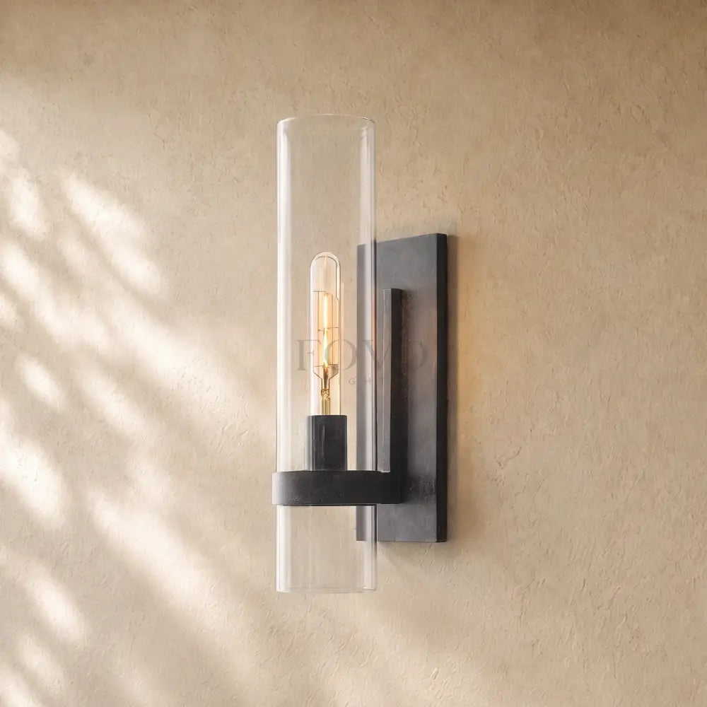 Ravella Sconce