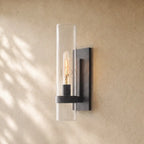 Ravella Sconce