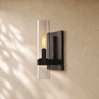 Ravella Sconce