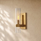 Ravella Sconce