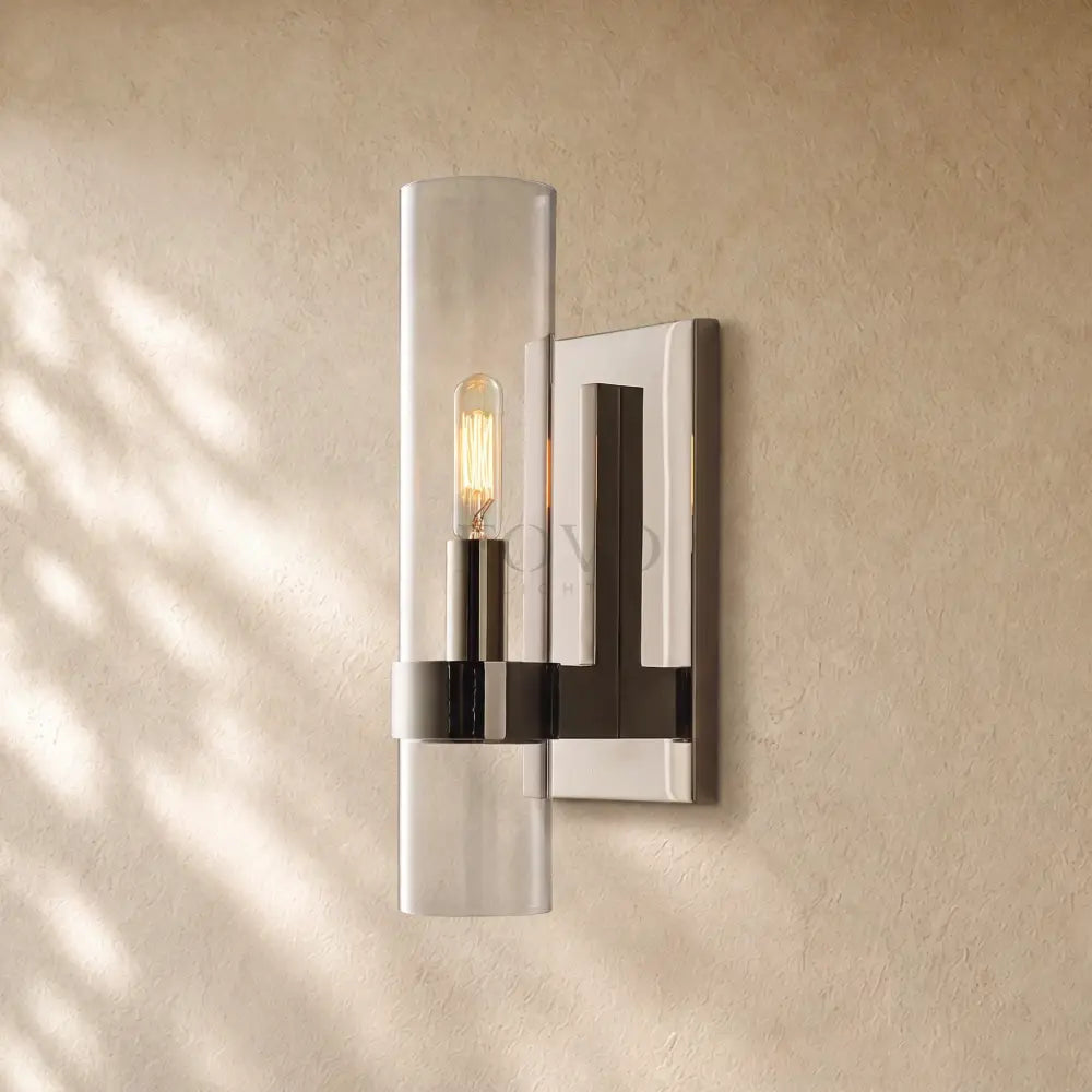 Ravella Sconce