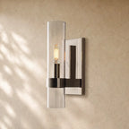 Ravella Sconce