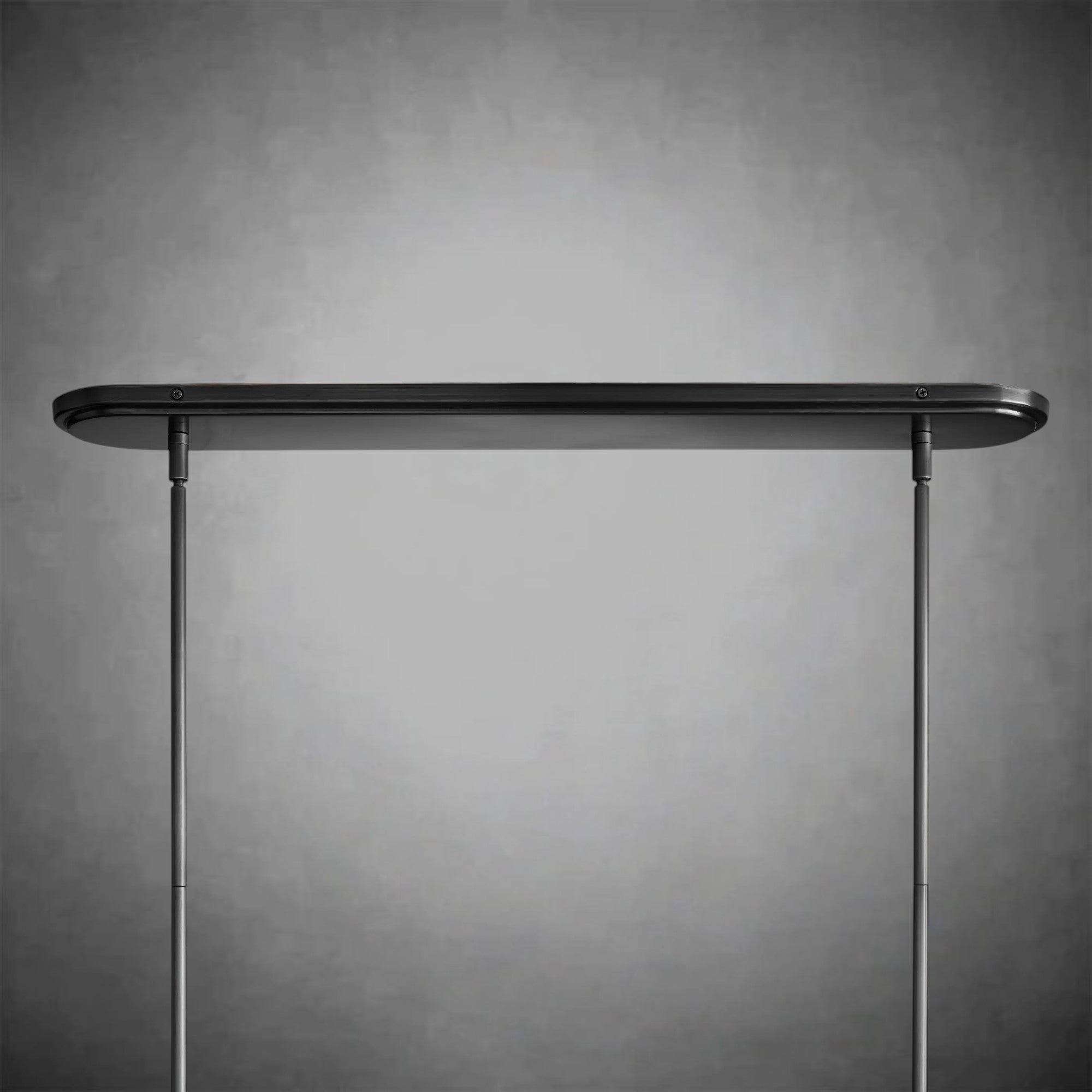 Rhodes Linear Chandelier - fovolighting