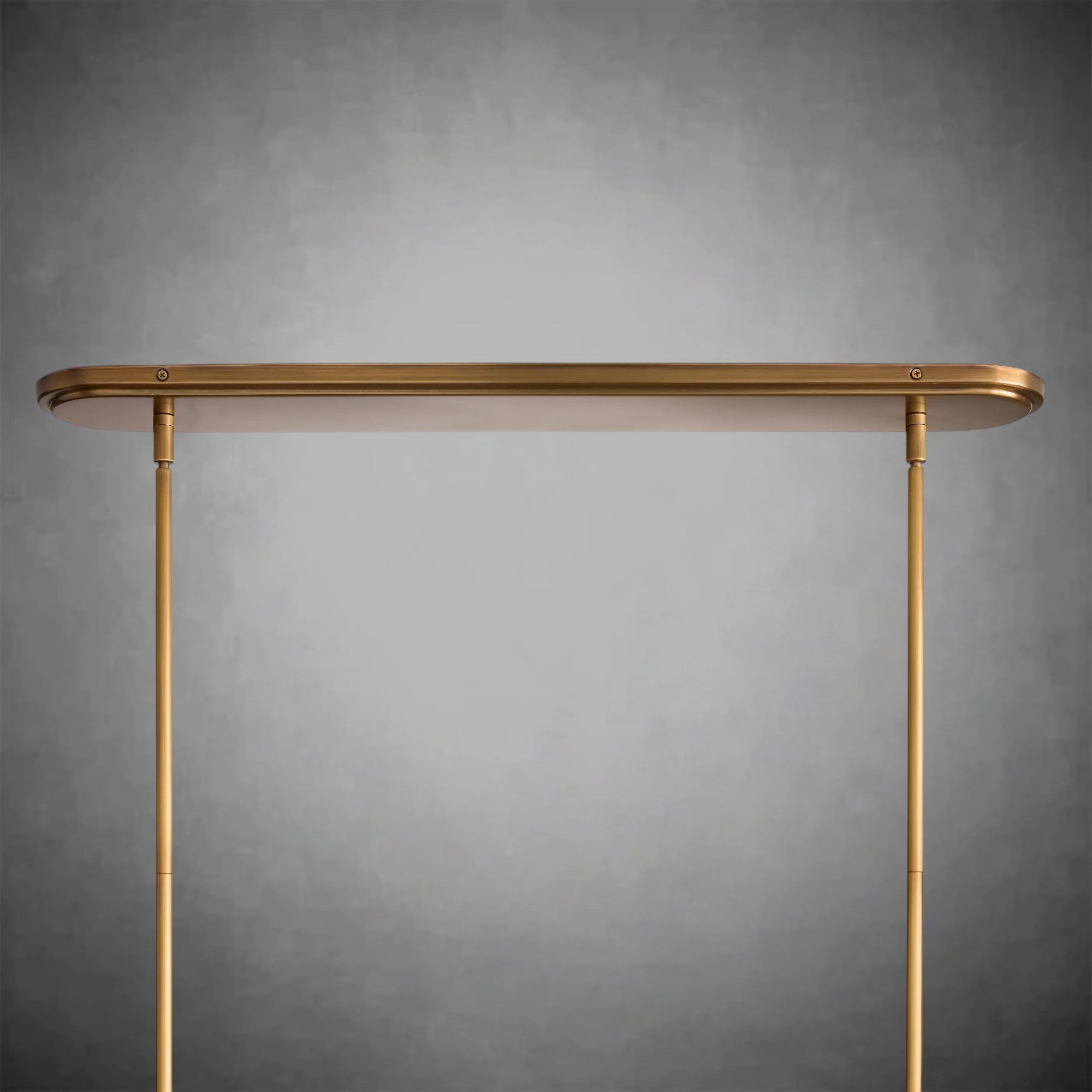 Rhodes Linear Chandelier - fovolighting