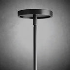 Rhodes Round Chandelier - fovolighting