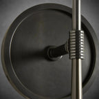 Rhodes Wall Sconce - fovolighting