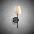 Rhodes Wall Sconce - fovolighting