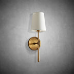 Rhodes Wall Sconce - fovolighting
