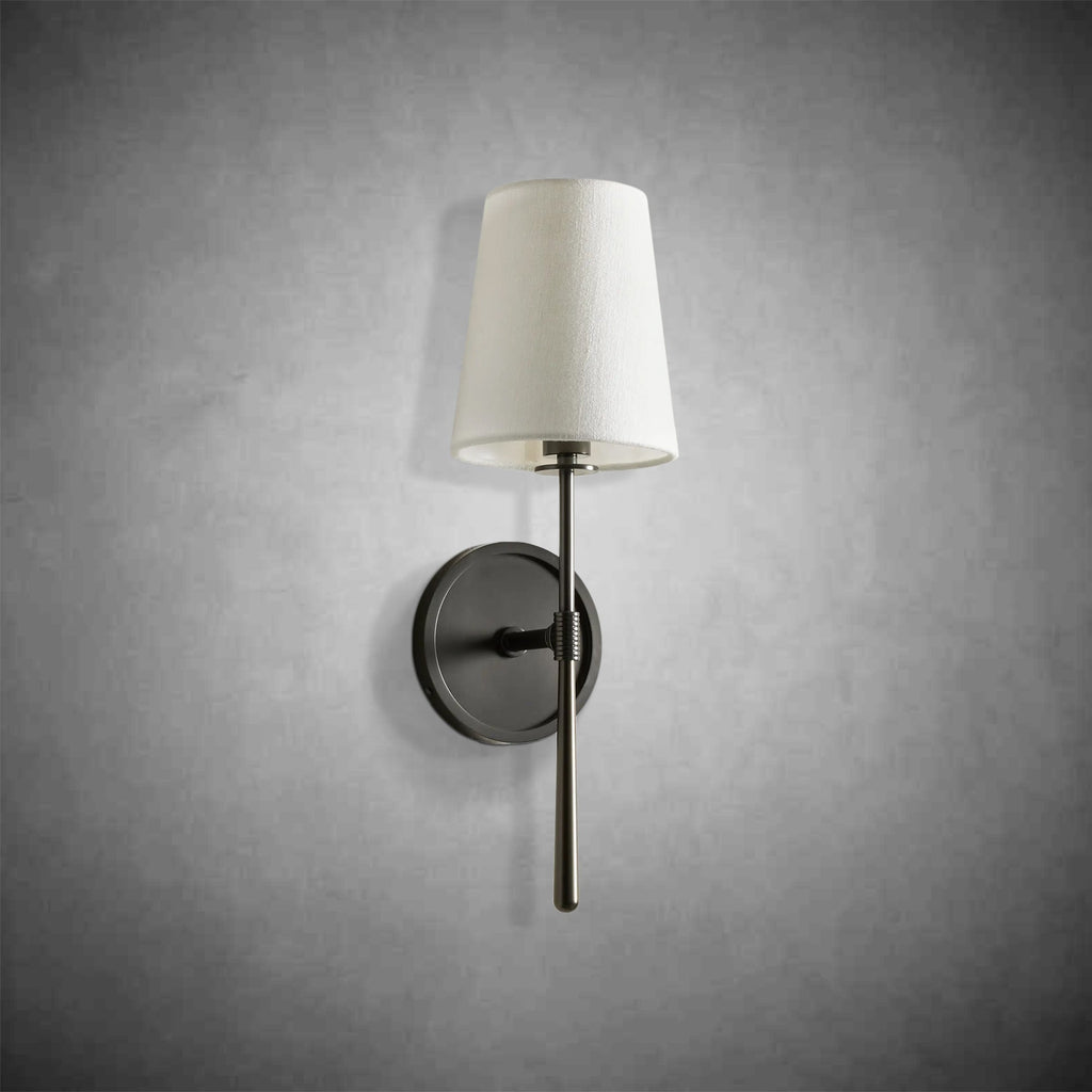 Rhodes Wall Sconce - fovolighting