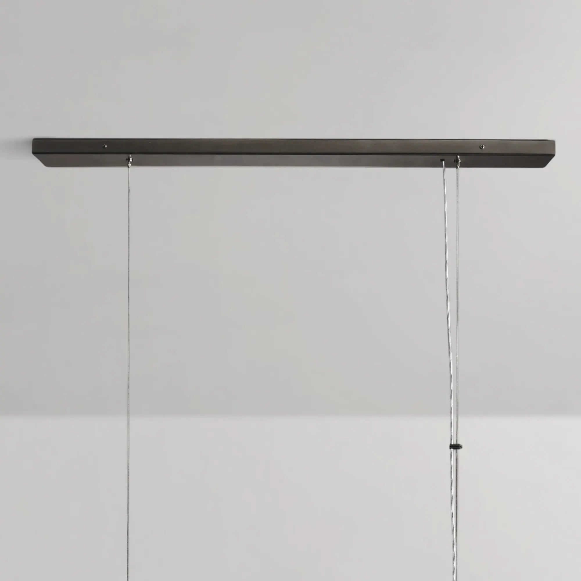 Rivaga Lisse Linear Chandelier - fovolighting