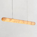 Rivaga Lisse Linear Chandelier - fovolighting