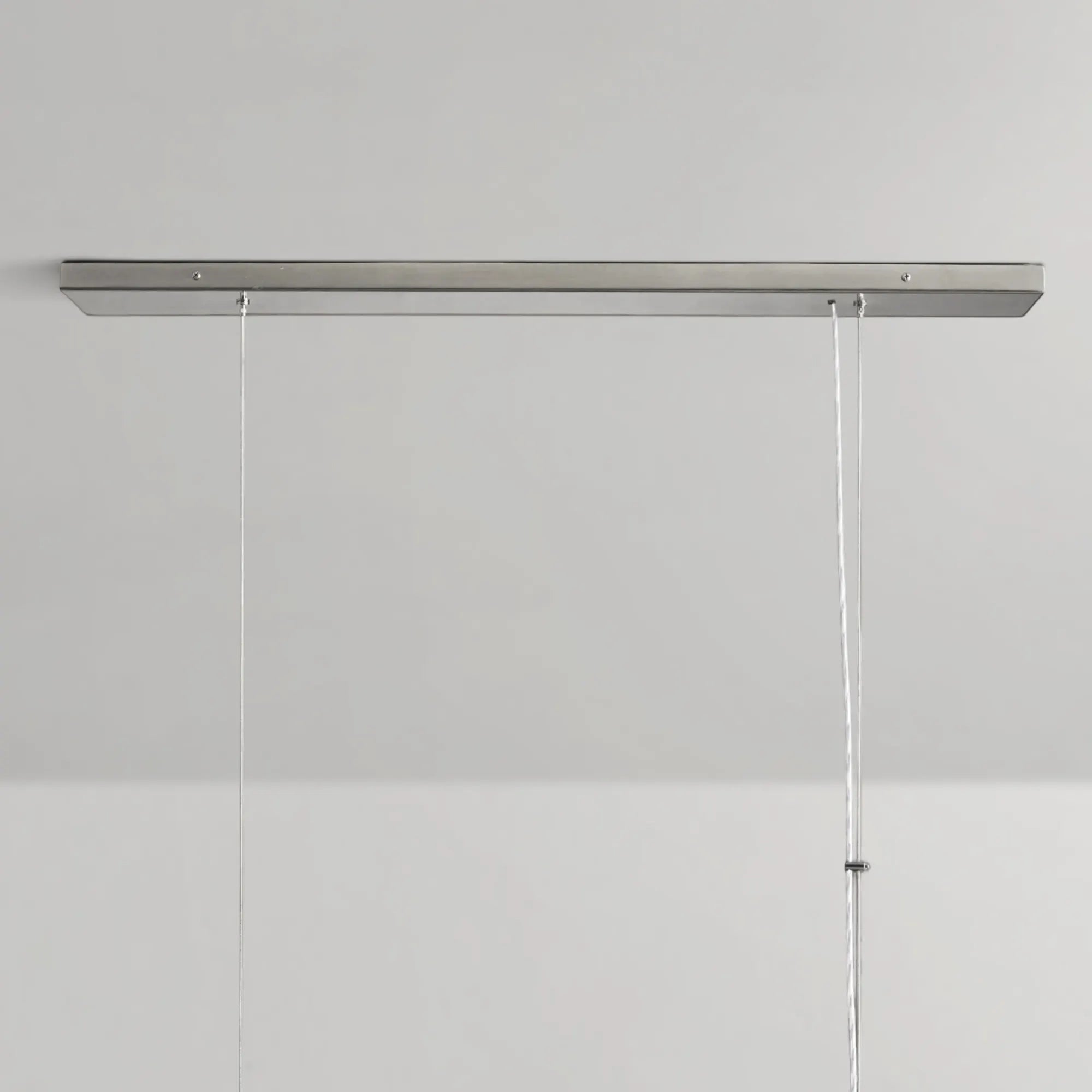 Rivaga Lisse Linear Chandelier - fovolighting