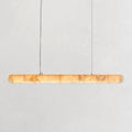Rivaga Lisse Linear Chandelier - fovolighting