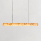 Rivaga Lisse Linear Chandelier - fovolighting