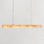 Rivaga Lisse Linear Chandelier - fovolighting