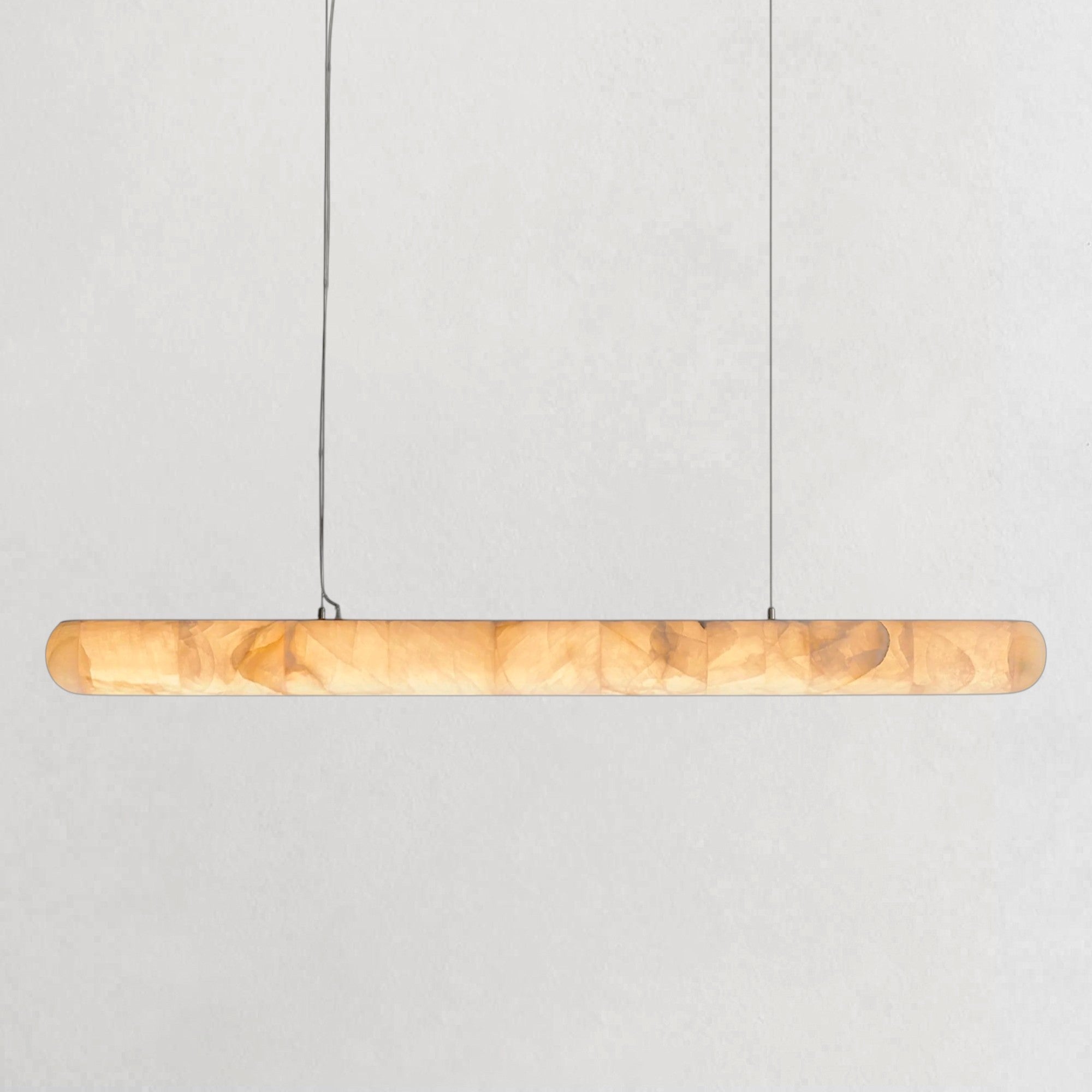 Rivaga Lisse Linear Chandelier - fovolighting