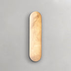 Rivaga Lisse Sconce - fovolighting