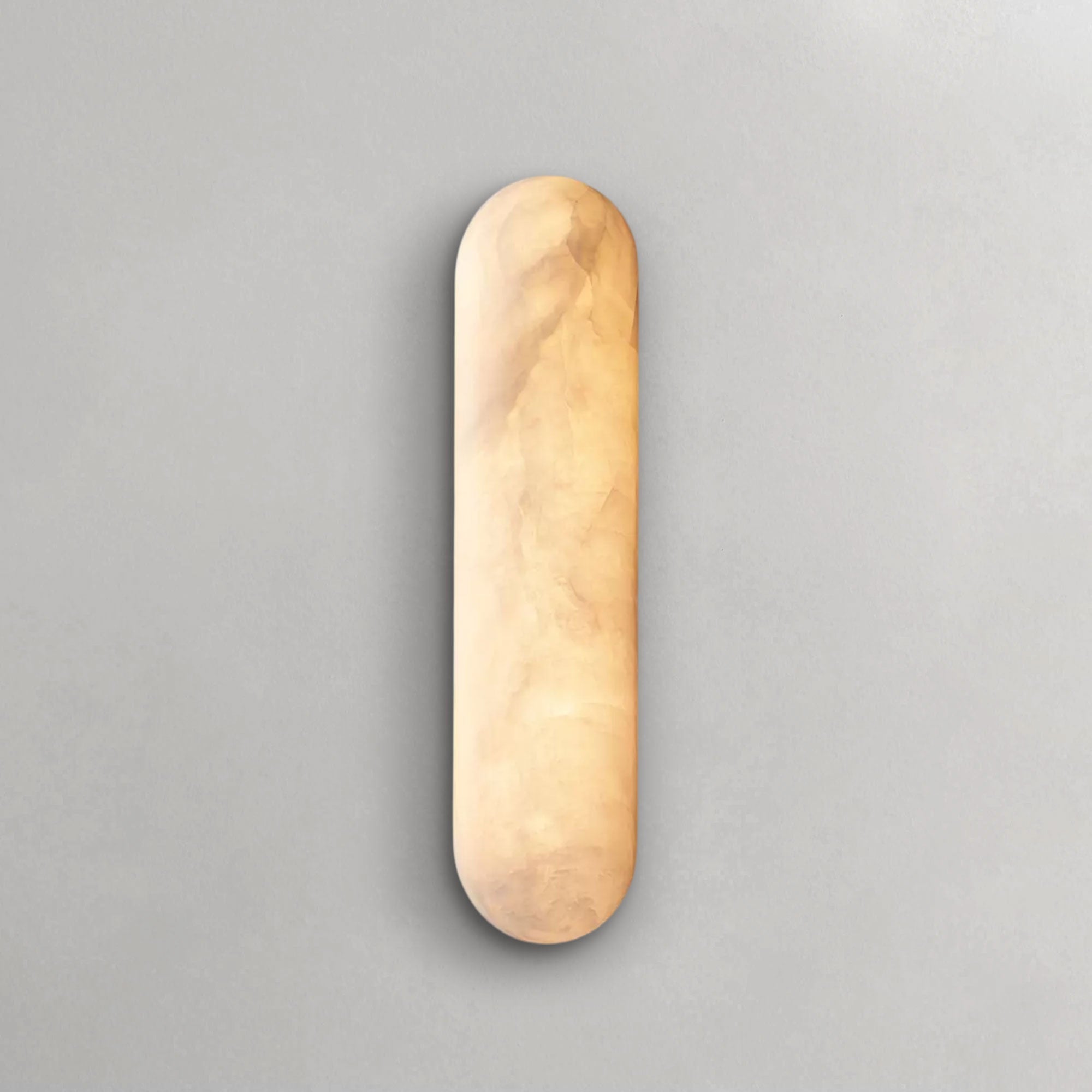 Rivaga Lisse Sconce - fovolighting
