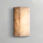Rivaga Lueur Sconce - fovolighting