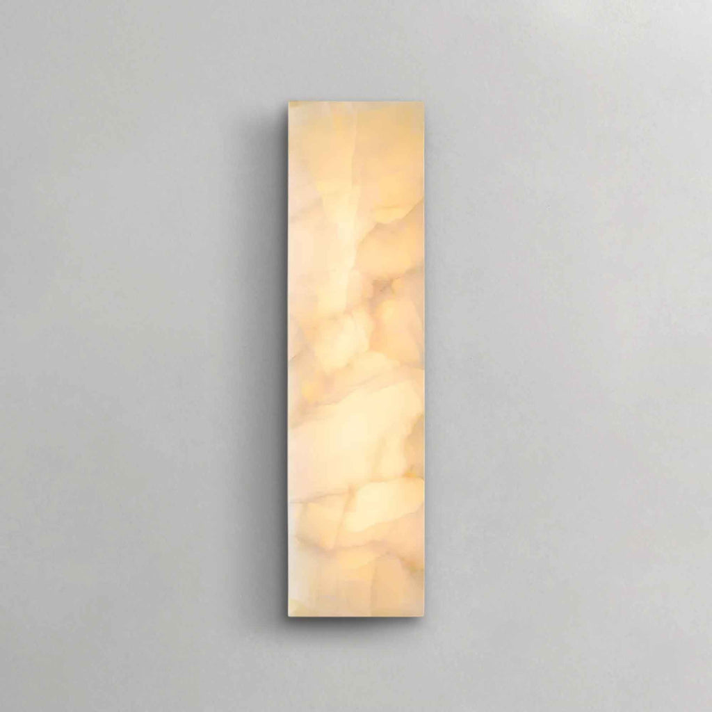Rivaga Lueur Sconce - fovolighting